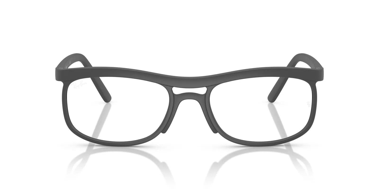 Ray-Ban 7254 Eyeglasses - view 28